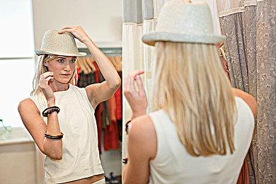 《武林求生》登陆Steam 武术版吸幸类型生存战斗